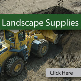 Landscape Supplies